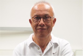 j bouhuys
